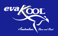 Eva Kool Eva Kool